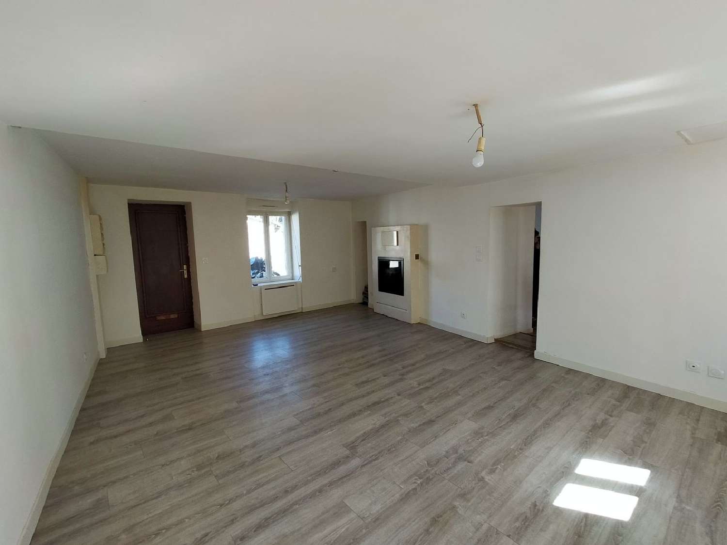 kaufen Haus Courcité Mayenne 5