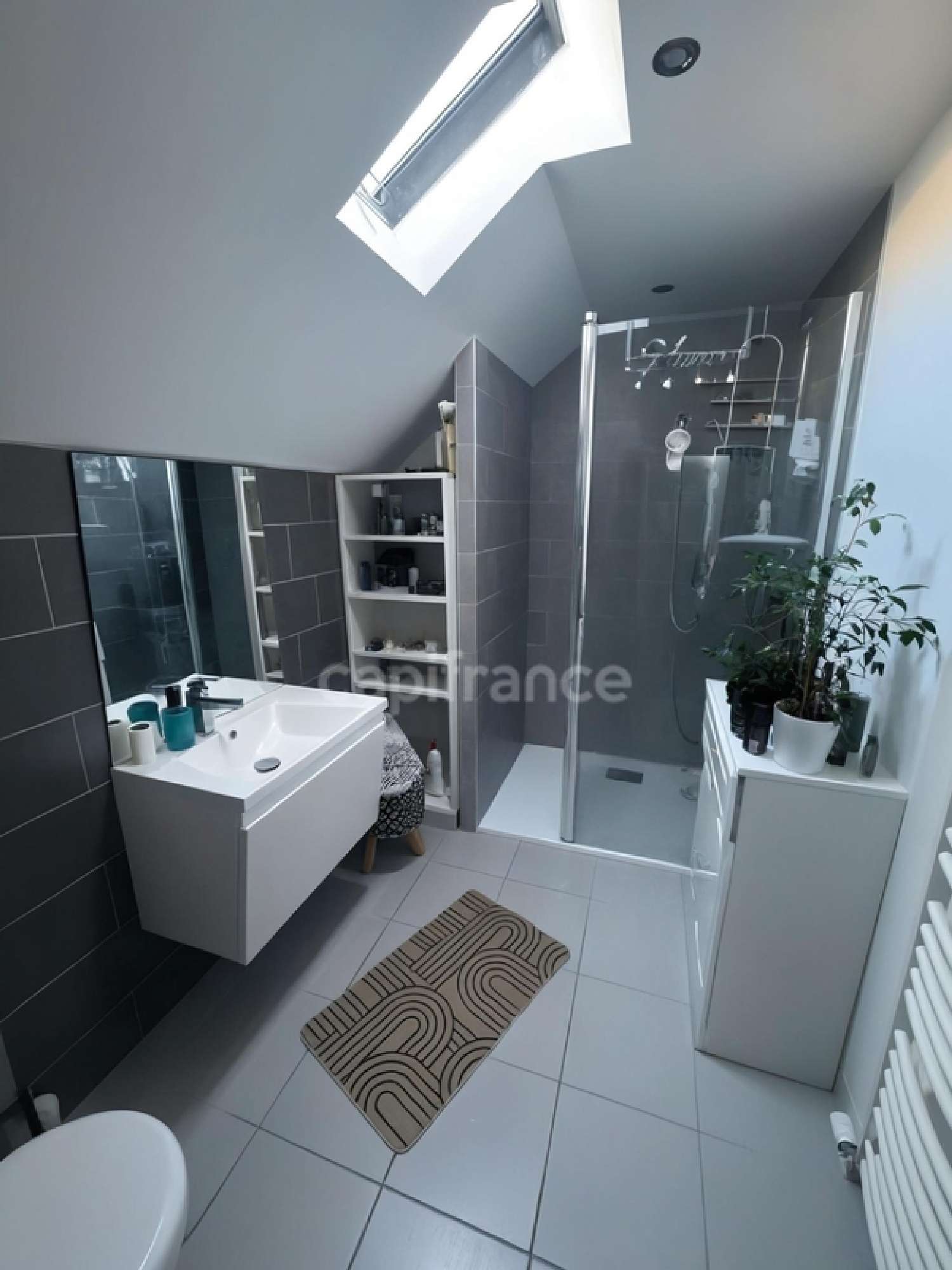  te koop huis Cours-La-Ville Rhône 6