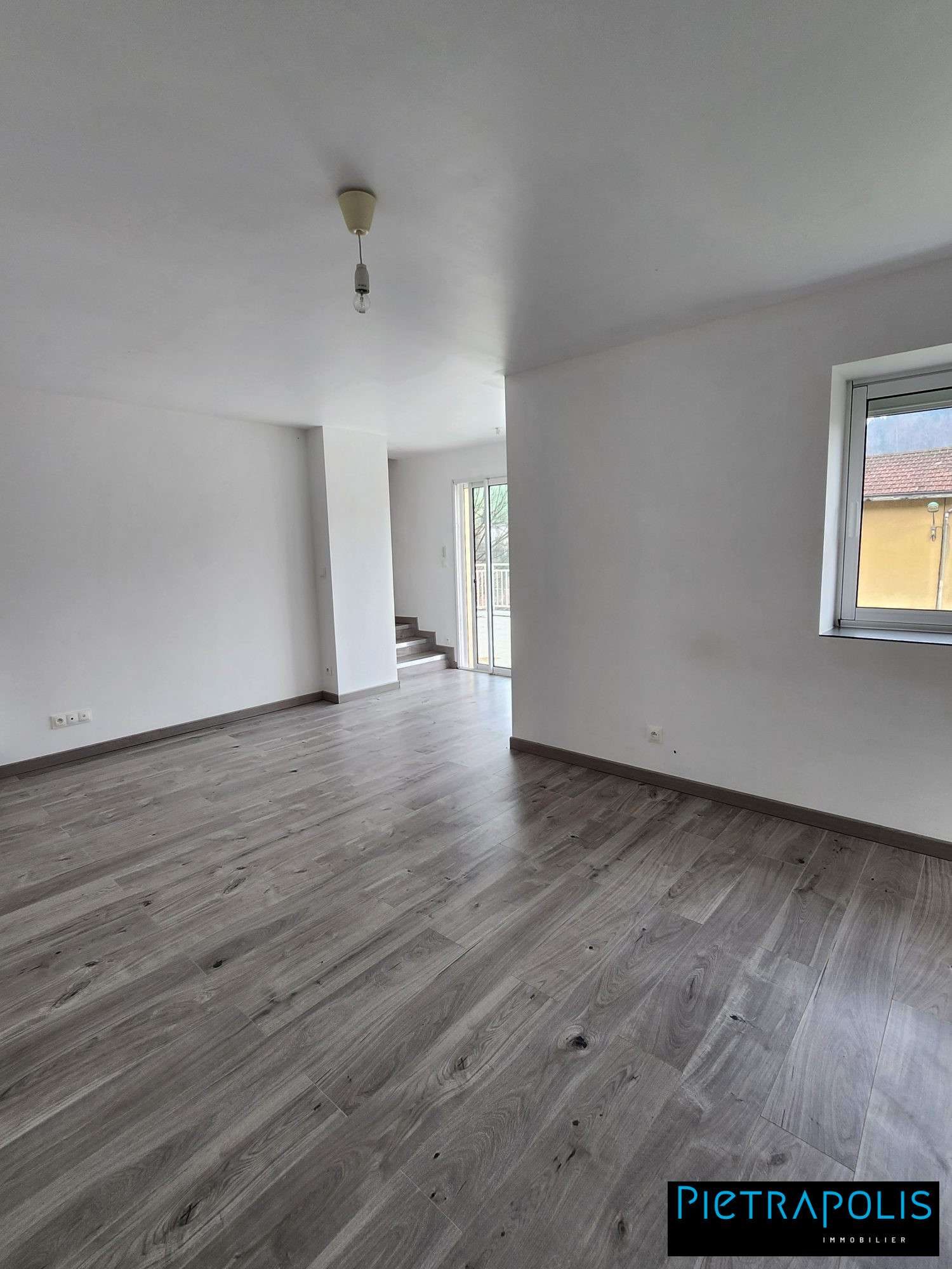  en venta casa Cours-La-Ville Rhône 6