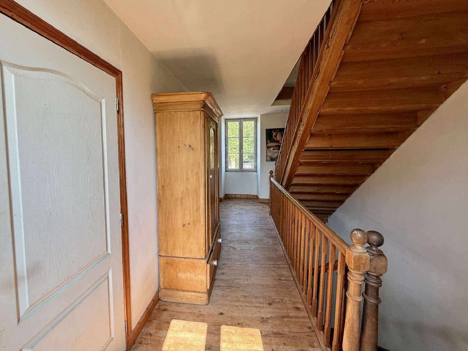  kaufen Haus Cours Deux-Sèvres 8