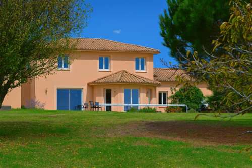 Coursac Dordogne maison foto 7165871