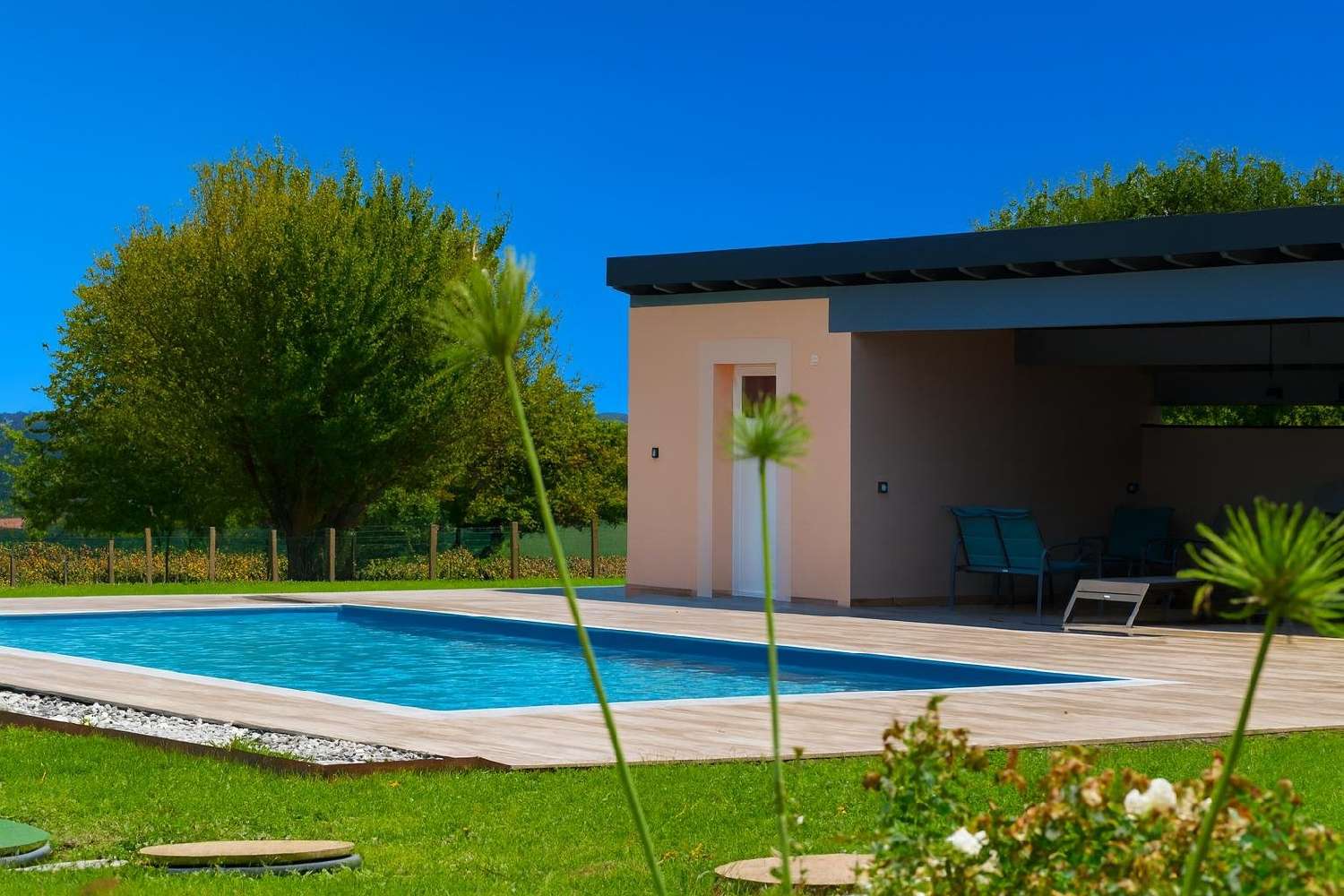 à vendre maison Coursac Dordogne 4