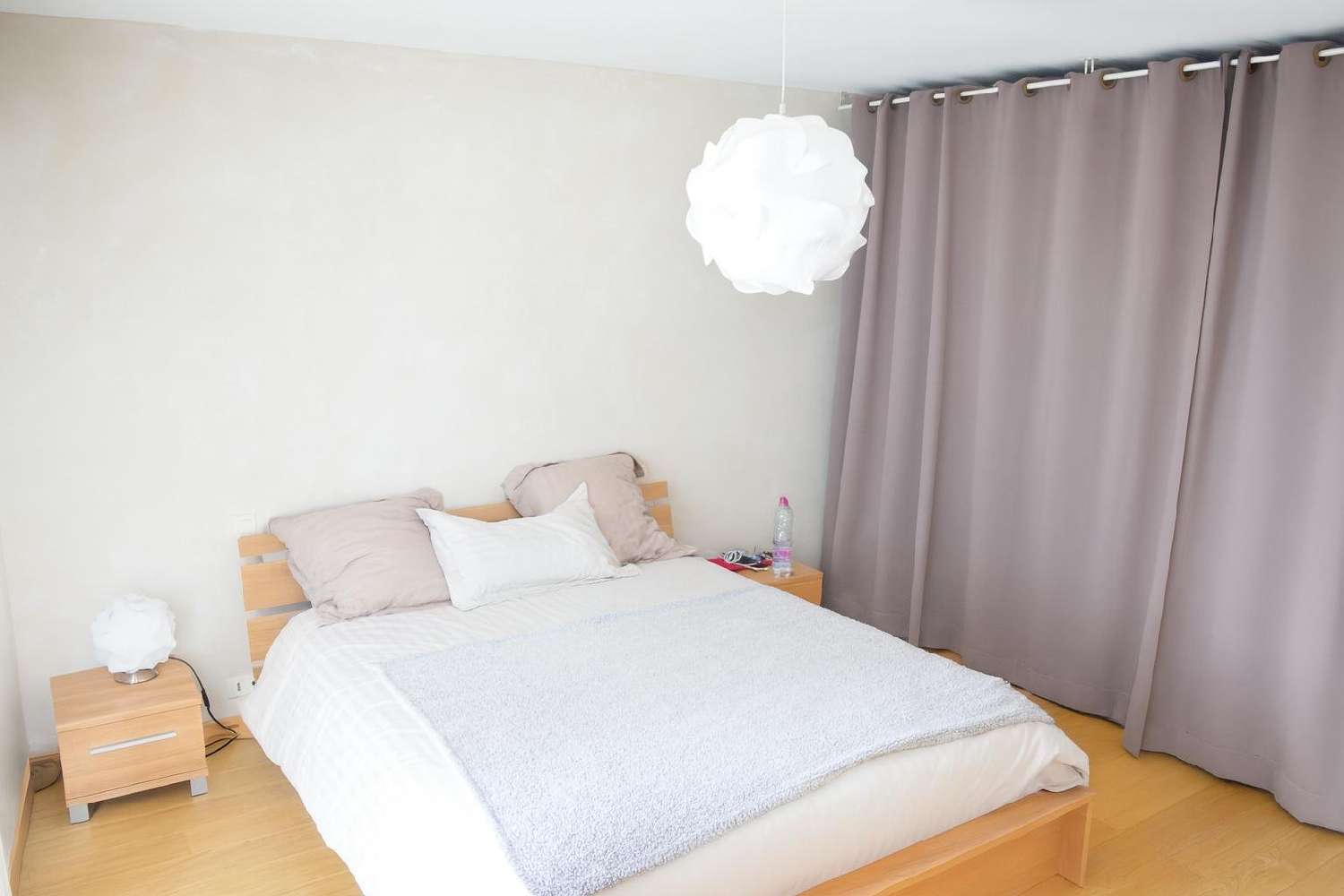 à vendre maison Coursac Dordogne 6