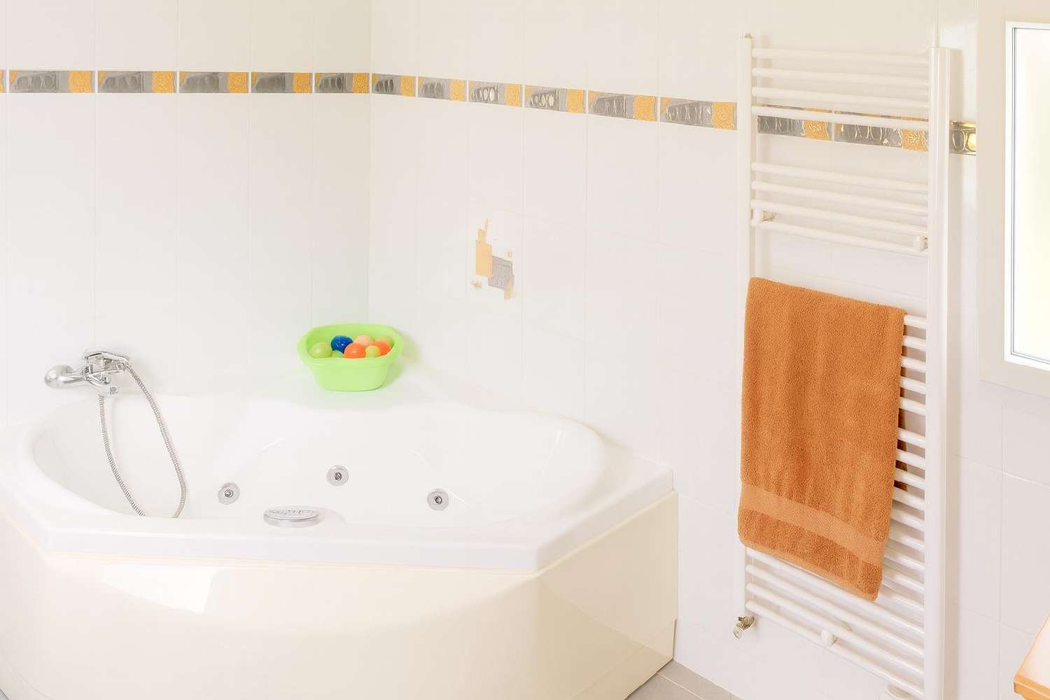 à vendre maison Coursac Dordogne 8