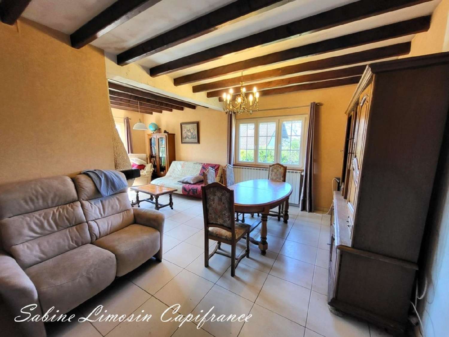  for sale house Courtelevant Territoire de Belfort 2