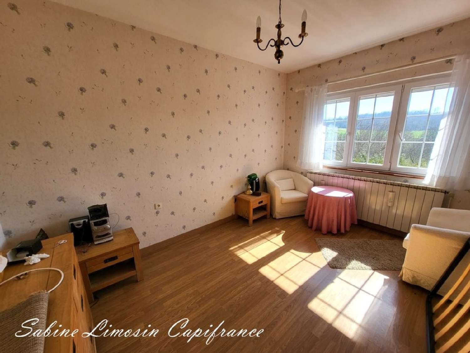  for sale house Courtelevant Territoire de Belfort 6