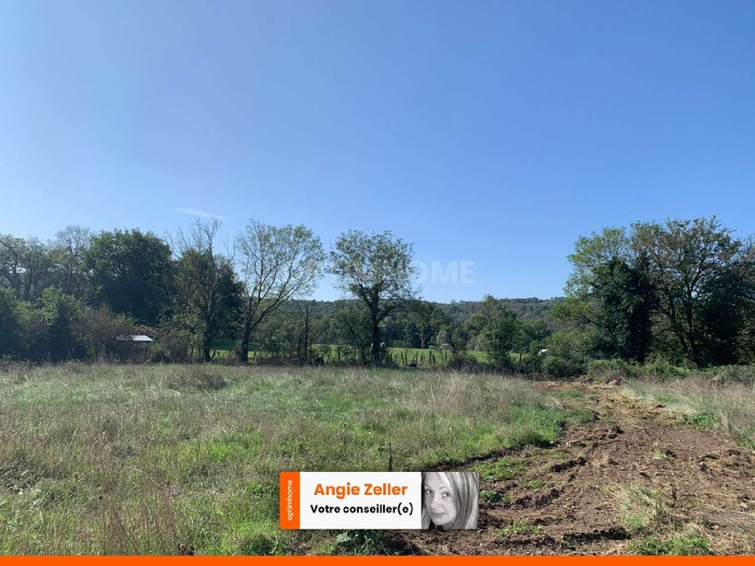 en venta casa Courtenay Isère 8