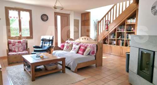 Courtillers Sarthe house foto 7155407