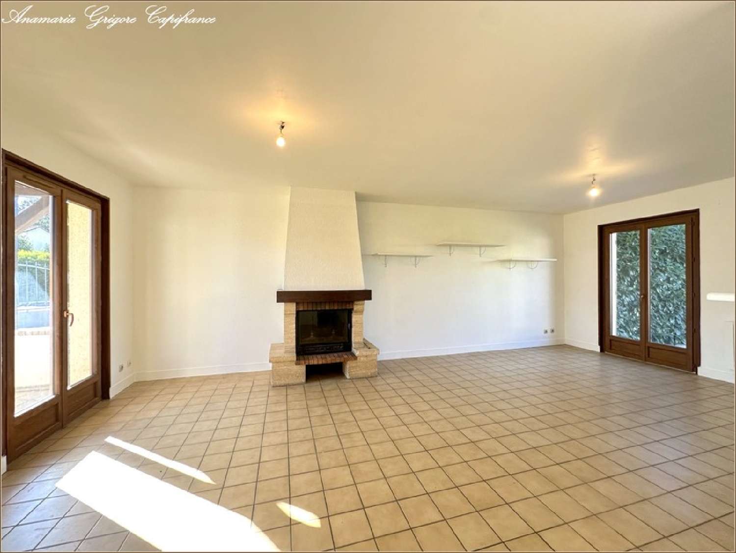  à vendre maison Courville-sur-Eure Eure-et-Loir 2