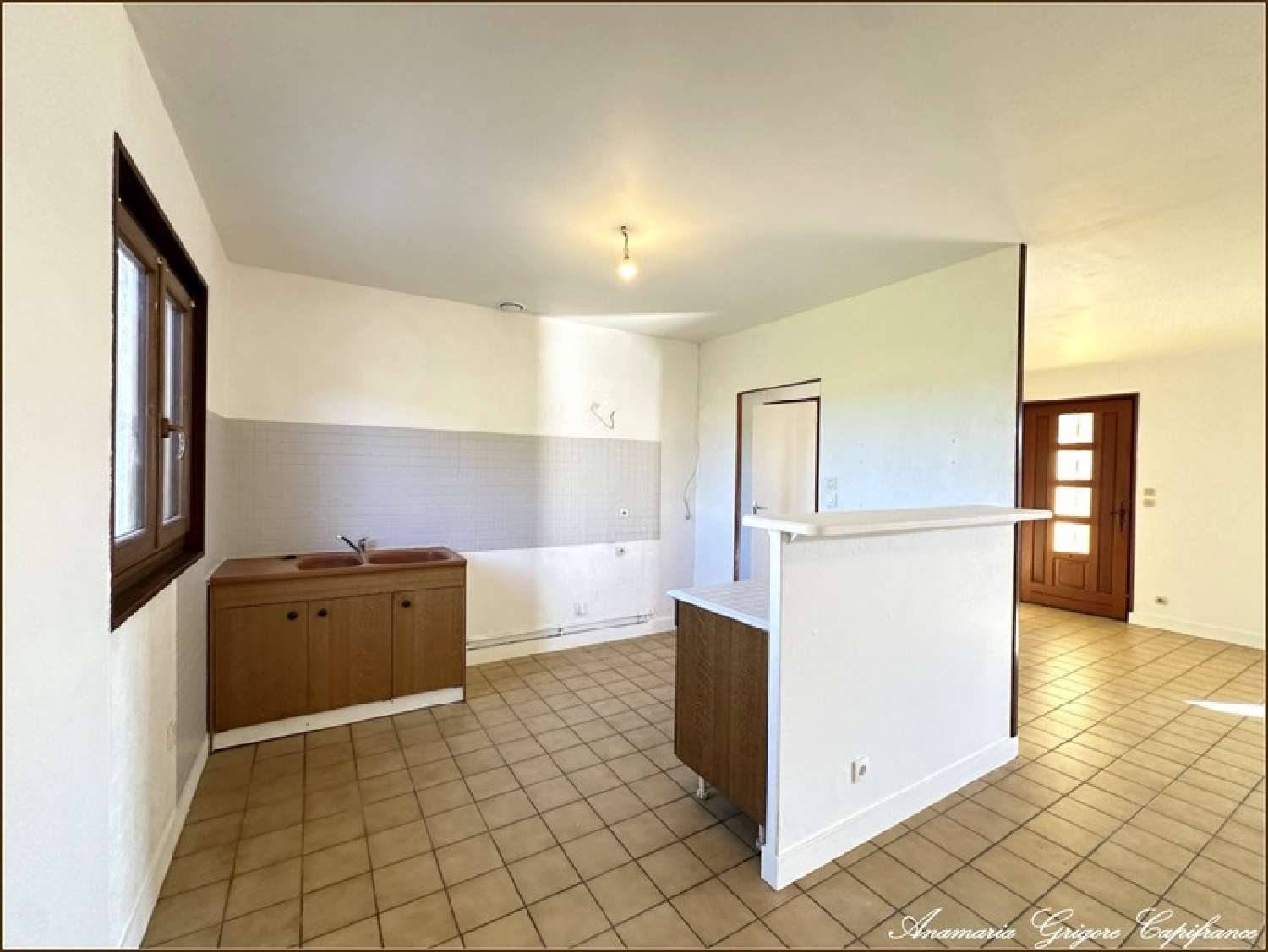  à vendre maison Courville-sur-Eure Eure-et-Loir 5