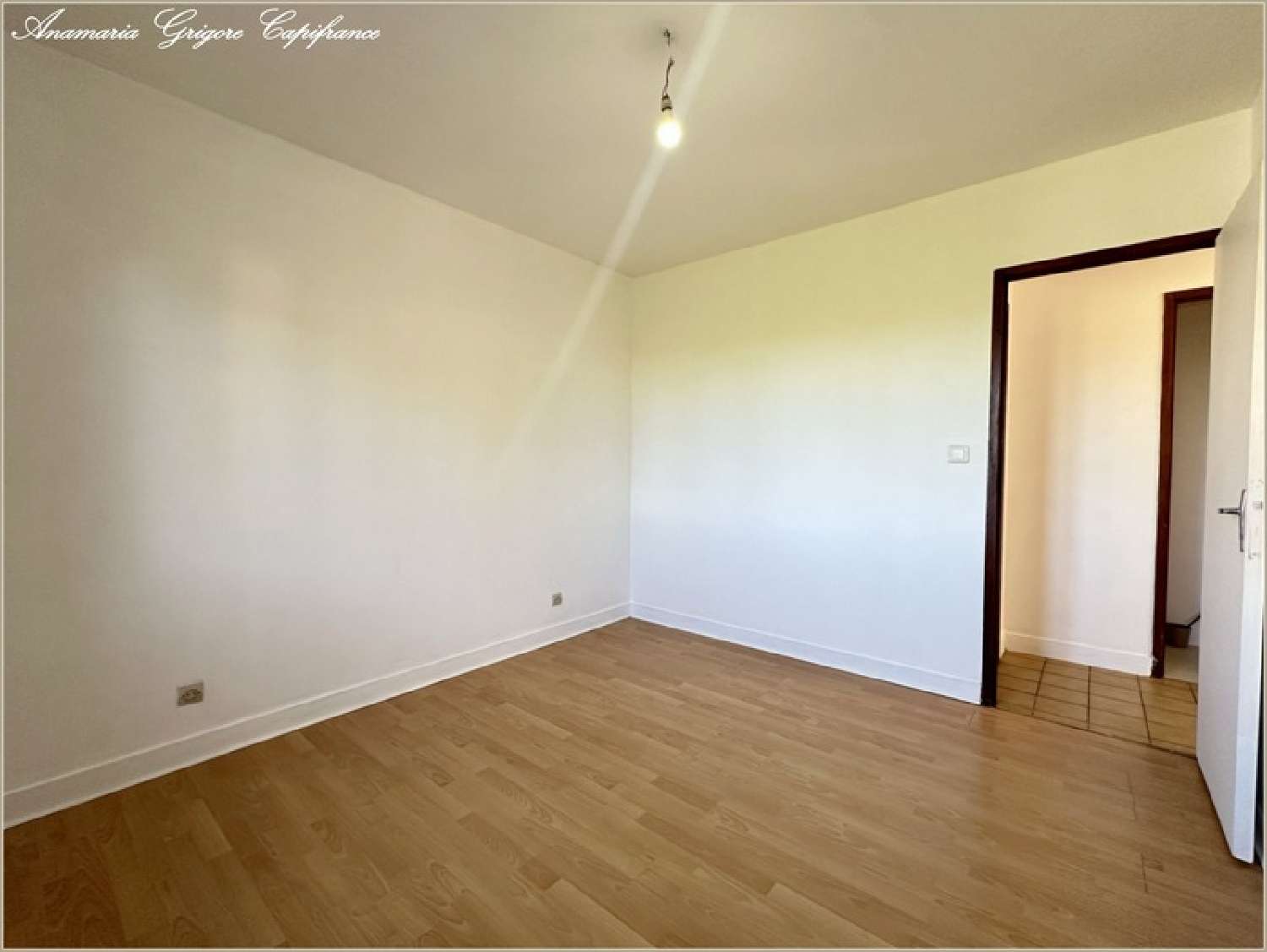  à vendre maison Courville-sur-Eure Eure-et-Loir 6