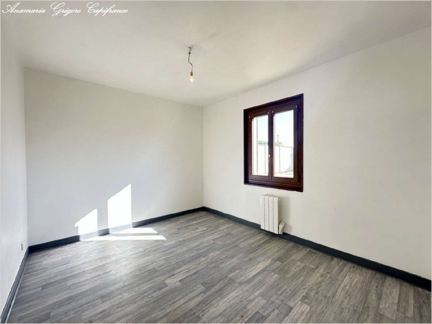  à vendre maison Courville-sur-Eure Eure-et-Loir 7