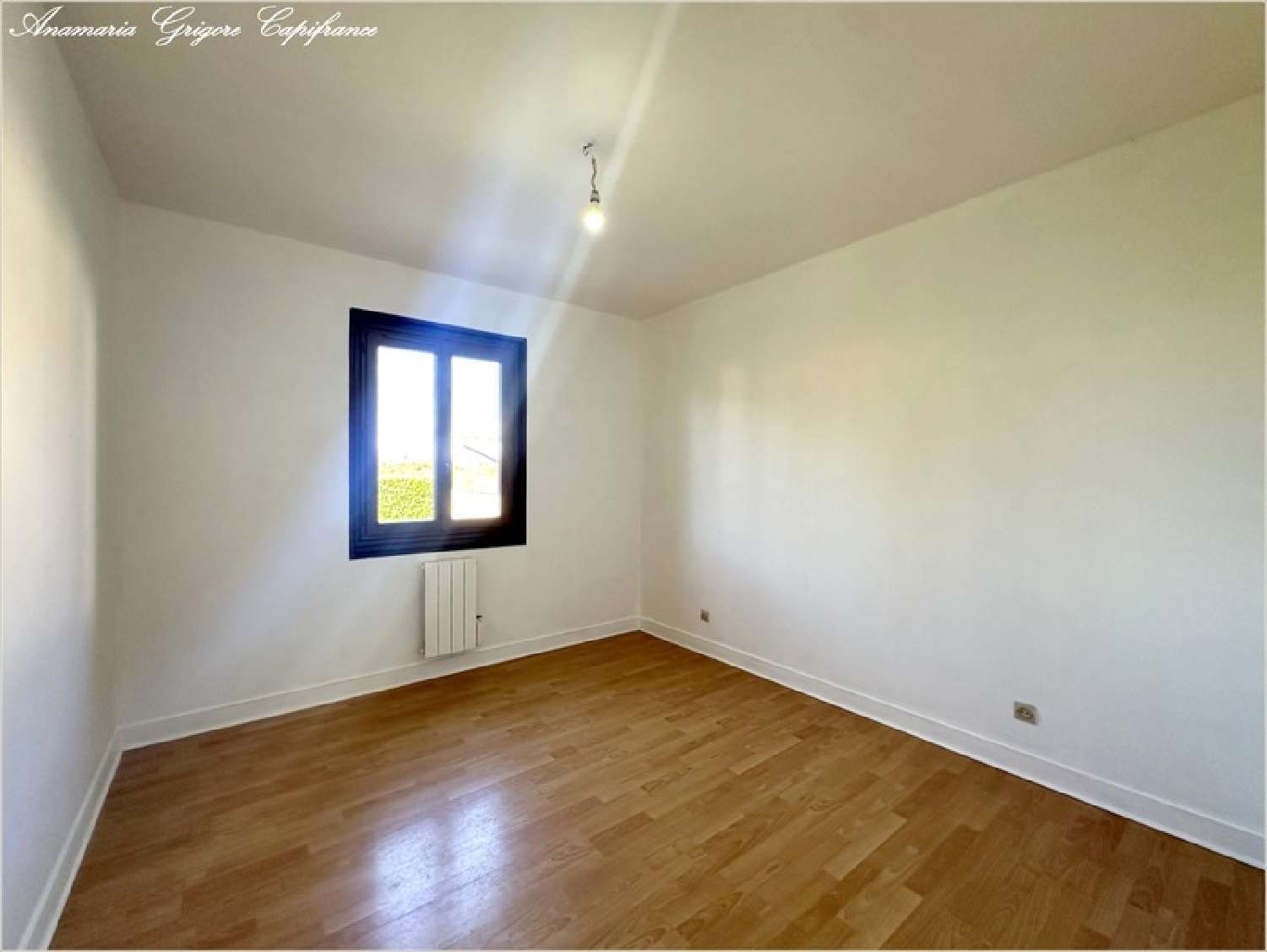  à vendre maison Courville-sur-Eure Eure-et-Loir 8