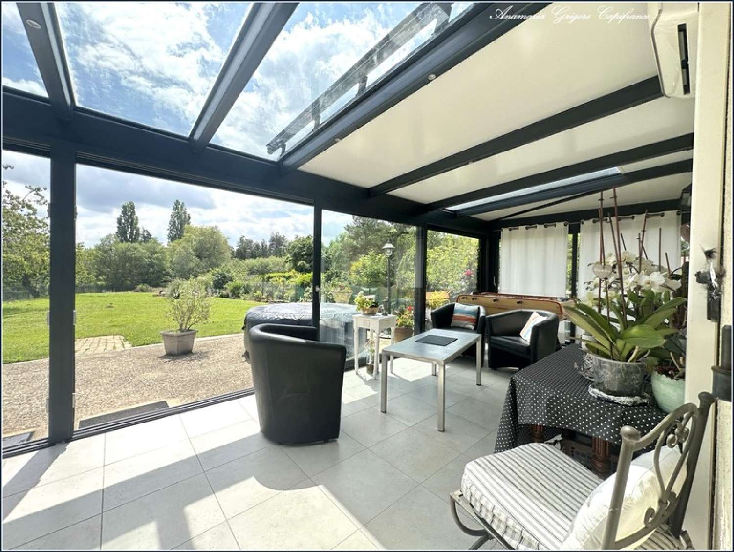  kaufen Haus Courville-sur-Eure Eure-et-Loir 1