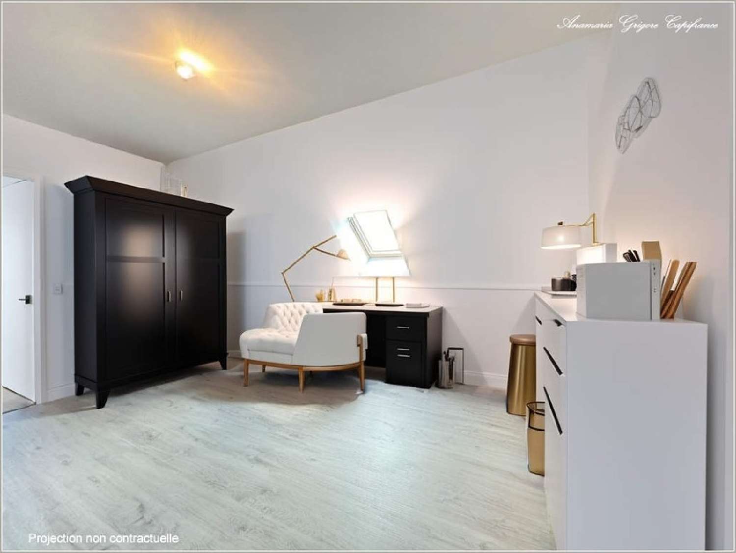  kaufen Haus Courville-sur-Eure Eure-et-Loir 7