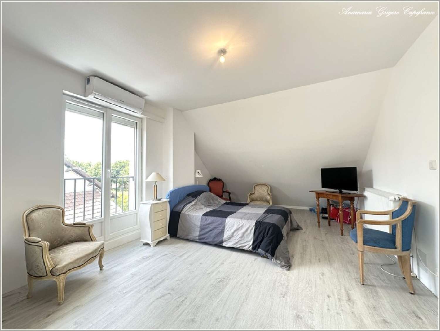  kaufen Haus Courville-sur-Eure Eure-et-Loir 8