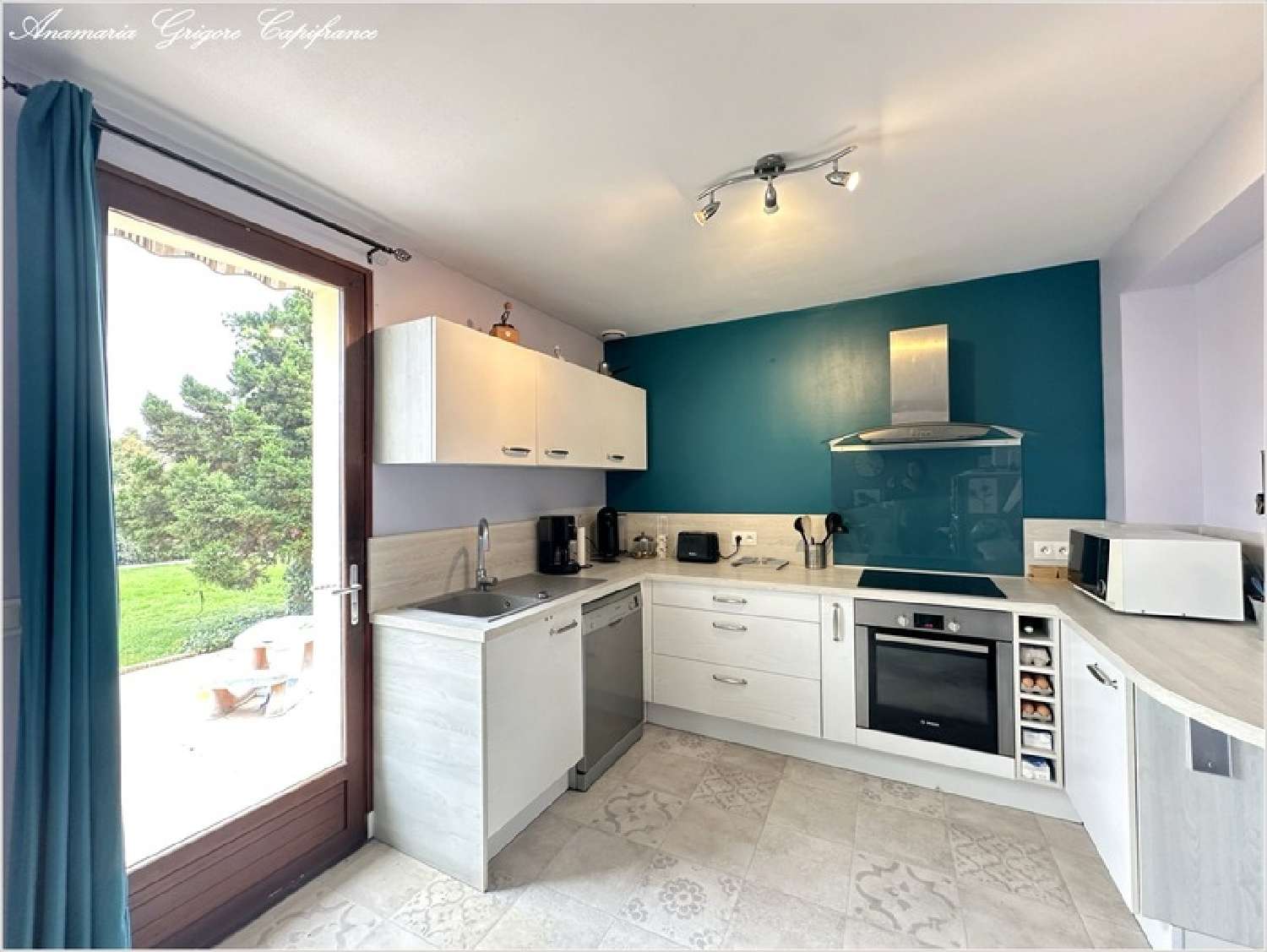  en venta casa Courville-sur-Eure Eure-et-Loir 5