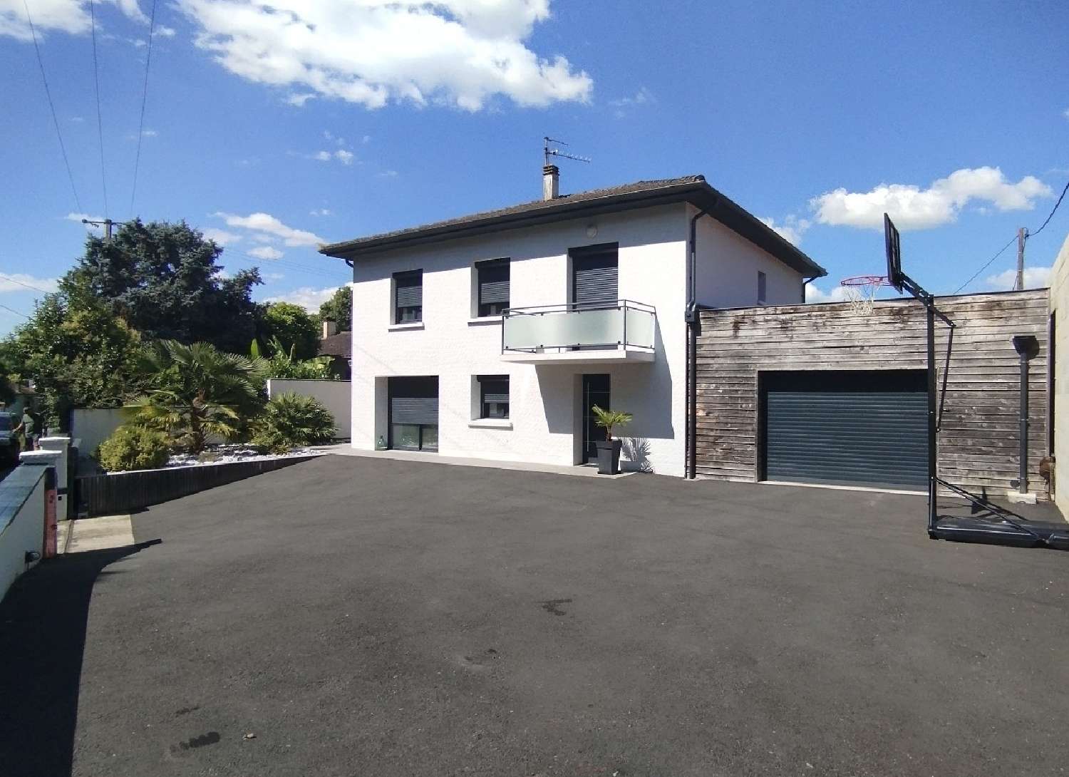  à vendre maison Couze-et-Saint-Front Dordogne 2