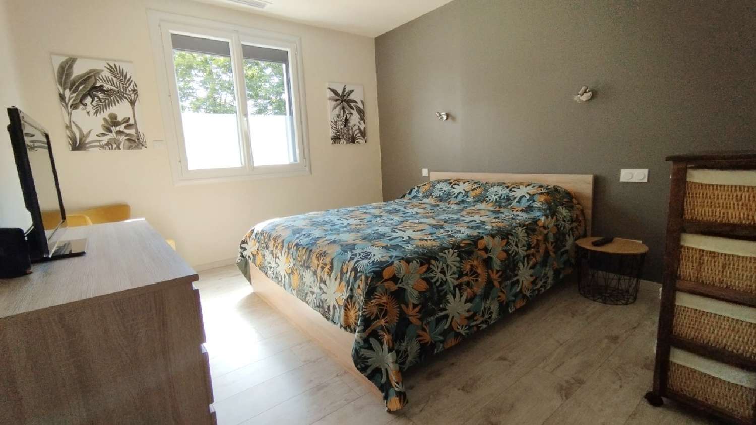  à vendre maison Couze-et-Saint-Front Dordogne 8
