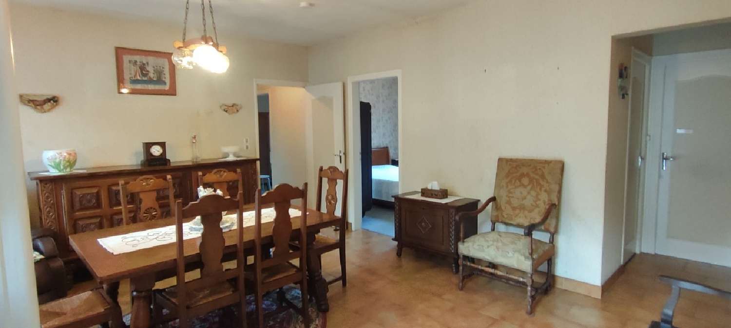  à vendre maison Couze-et-Saint-Front Dordogne 3