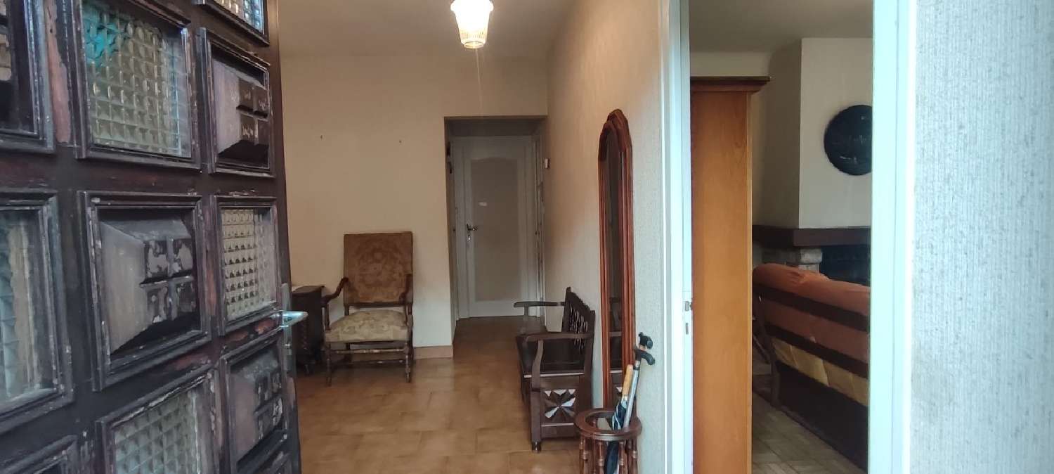  à vendre maison Couze-et-Saint-Front Dordogne 7