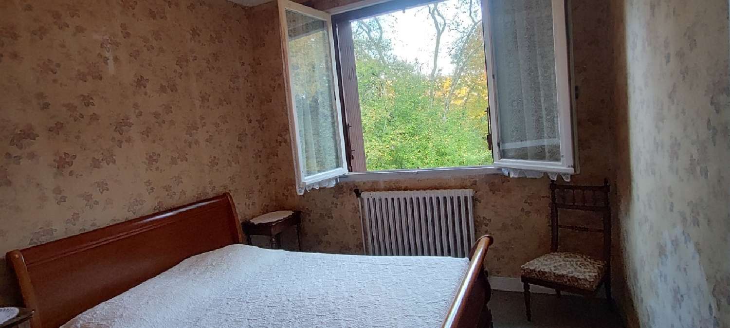  à vendre maison Couze-et-Saint-Front Dordogne 8