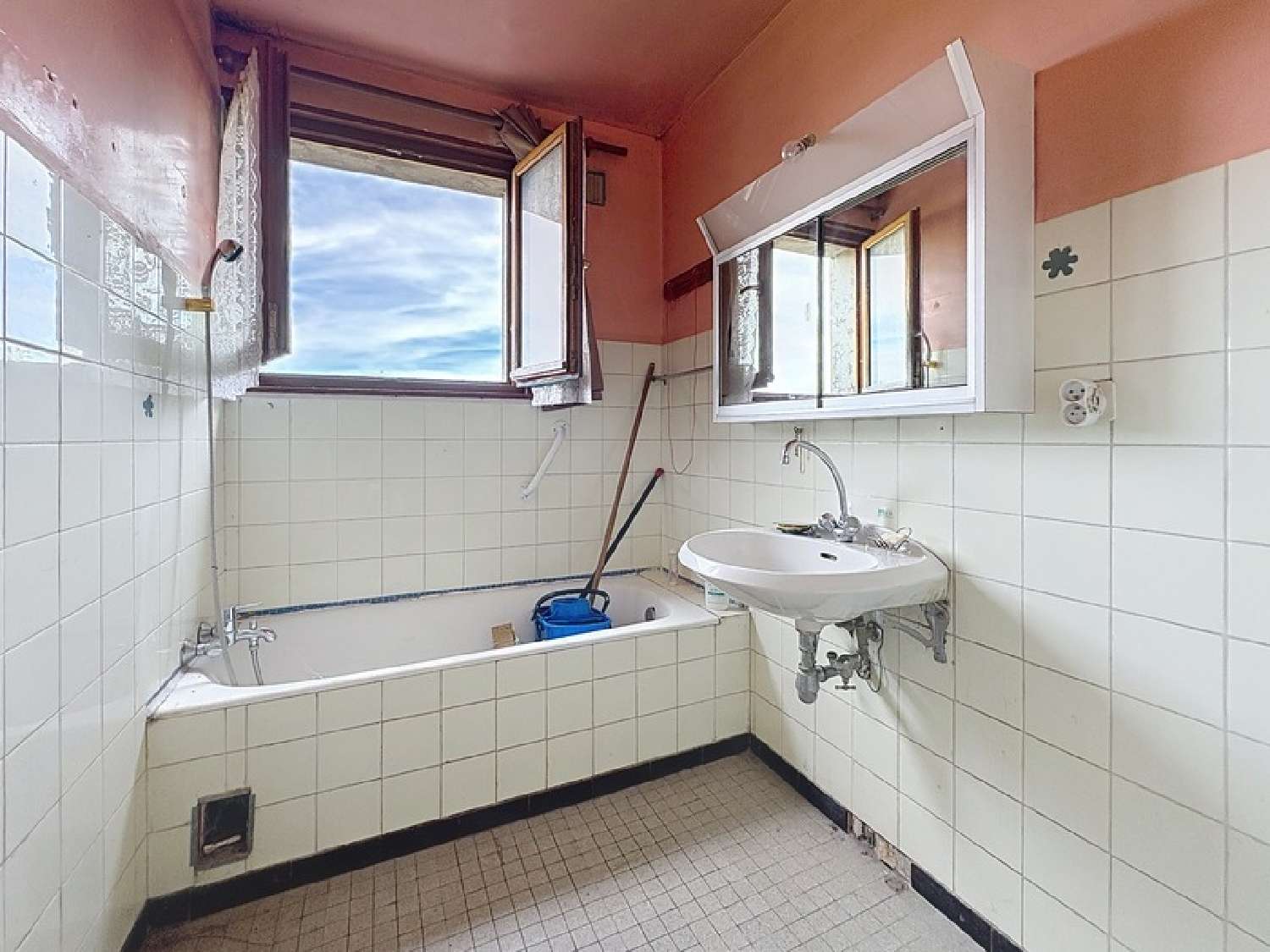  en venta casa Cranves-Sales Haute-Savoie 8