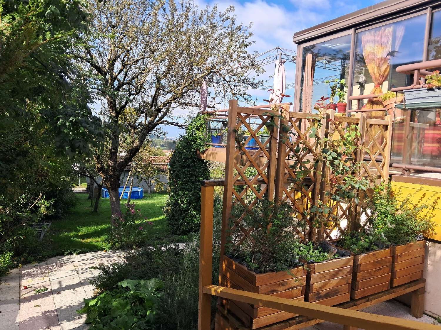  te koop huis Cranves-Sales Haute-Savoie 3