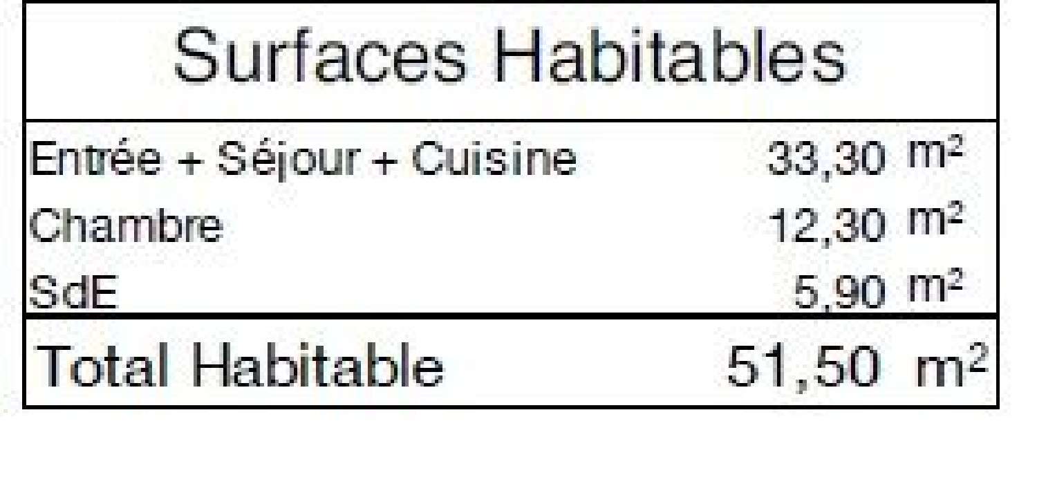  à vendre maison Creil Oise 4