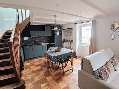 Creissels Aveyron Haus Bild 7148345
