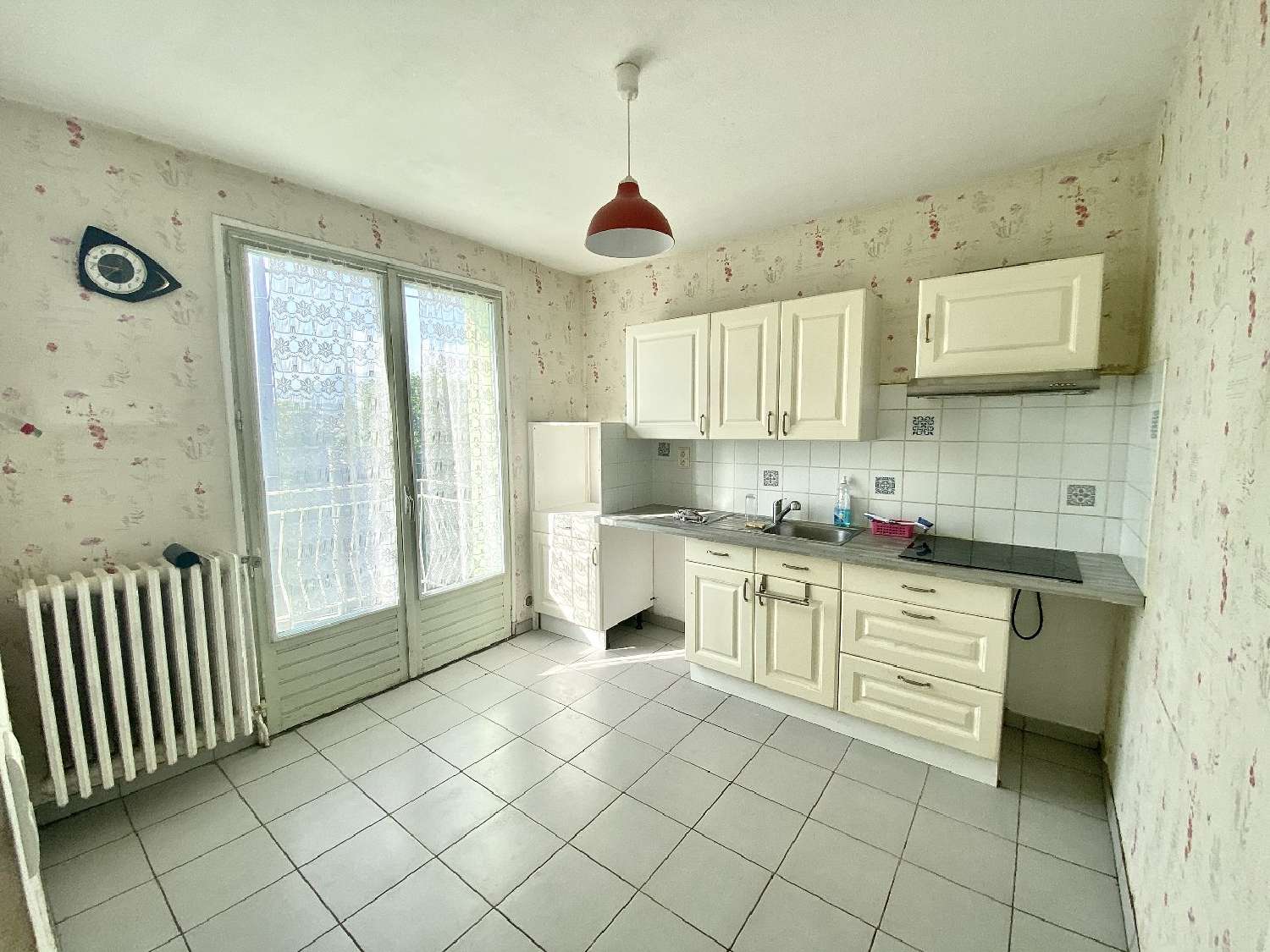  kaufen Haus Creissels Aveyron 2