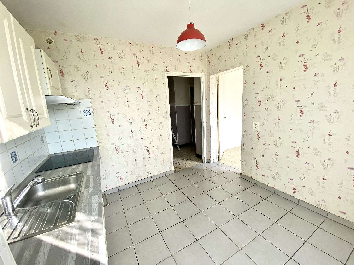  kaufen Haus Creissels Aveyron 6
