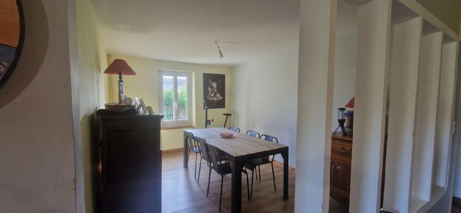  te koop huis Créon-d'Armagnac Landes 7