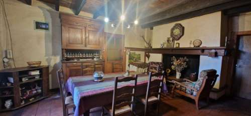  te koop huis Créon-d'Armagnac Landes 4