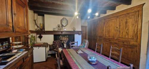  te koop huis Créon-d'Armagnac Landes 5