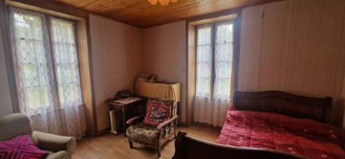  te koop huis Créon-d'Armagnac Landes 7