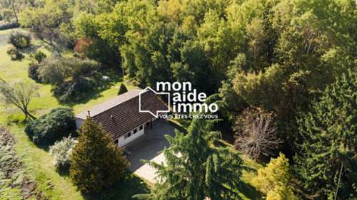 Créon Gironde casa foto 7163339