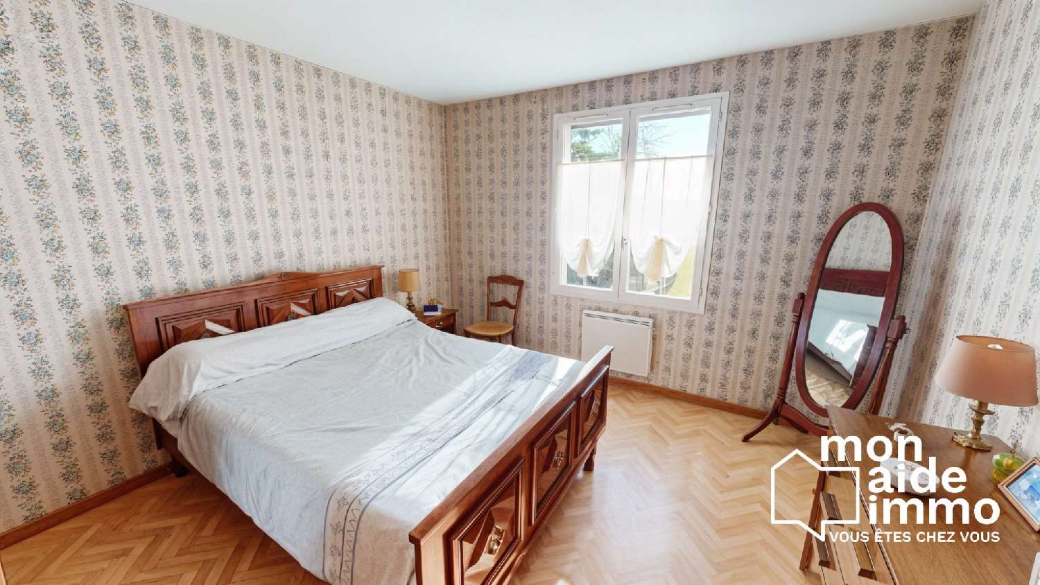  en venta casa Créon Gironde 6
