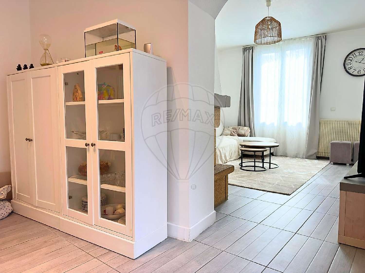  for sale house Crépy-en-Valois Oise 3
