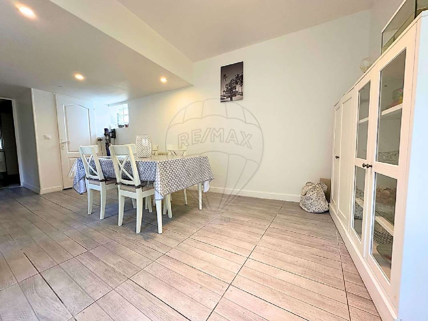  for sale house Crépy-en-Valois Oise 5