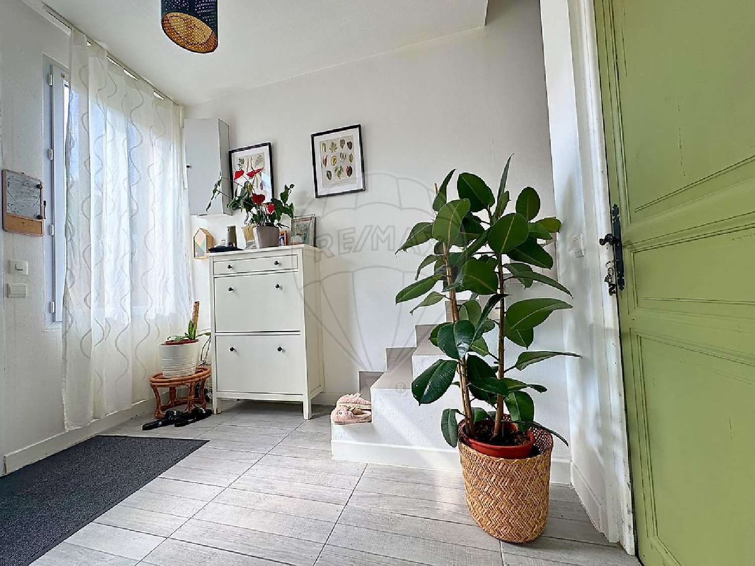  for sale house Crépy-en-Valois Oise 6