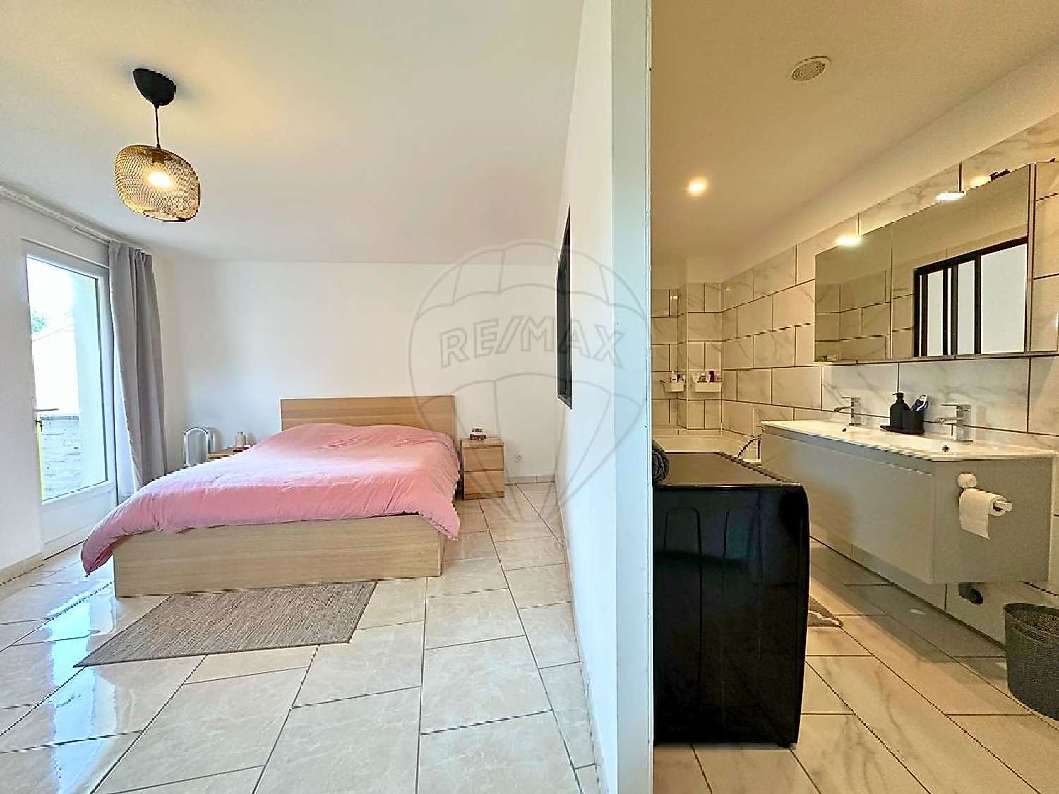  for sale house Crépy-en-Valois Oise 8