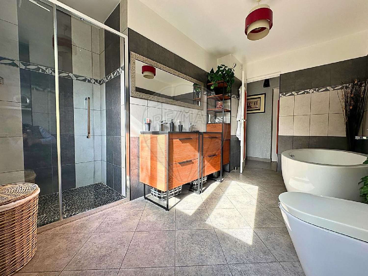  for sale house Crépy-en-Valois Oise 5