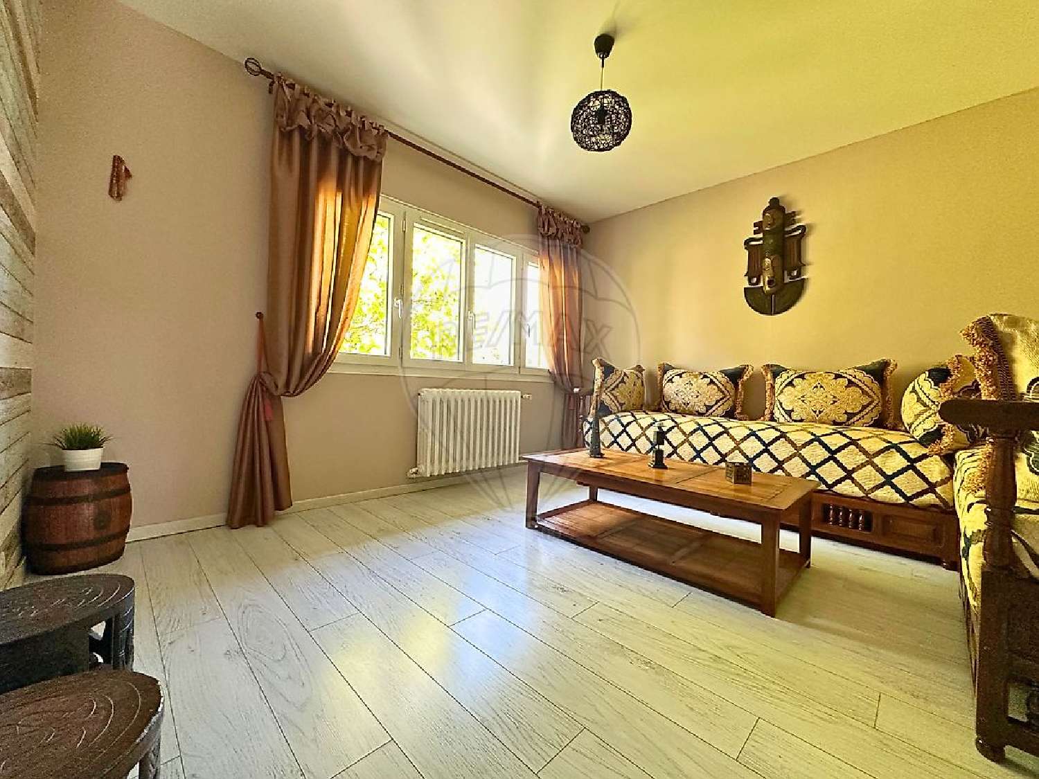  for sale house Crépy-en-Valois Oise 6