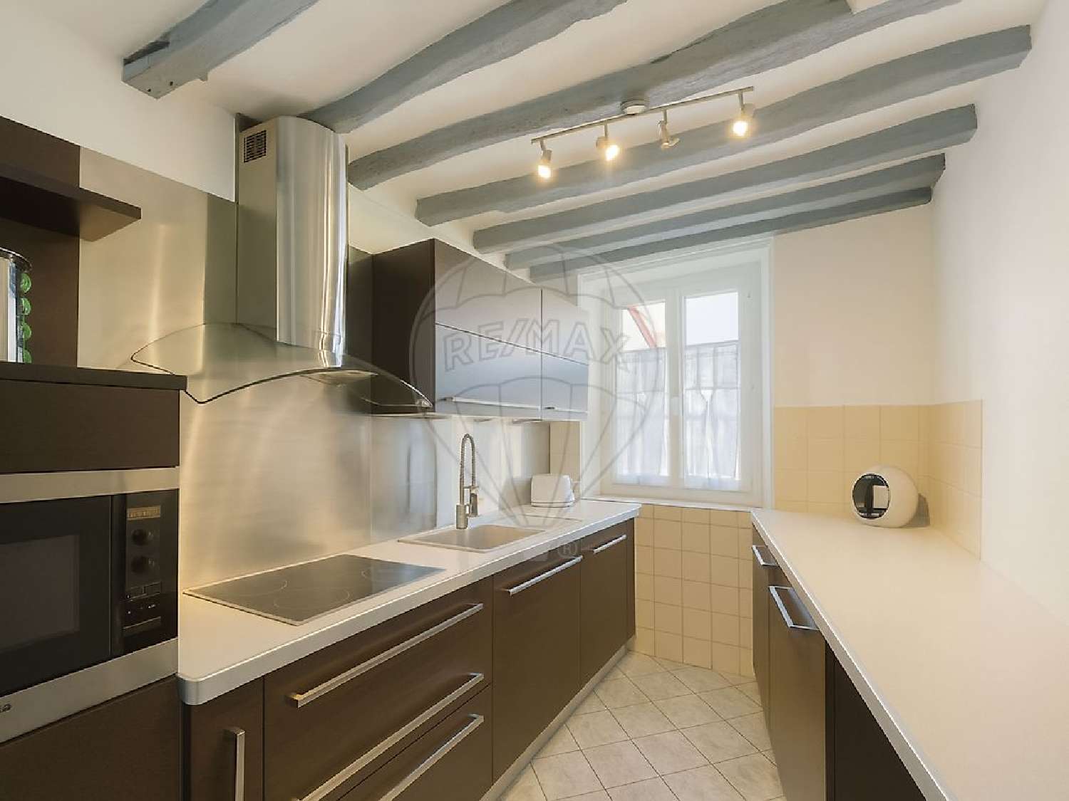  à vendre maison Crépy-en-Valois Oise 3