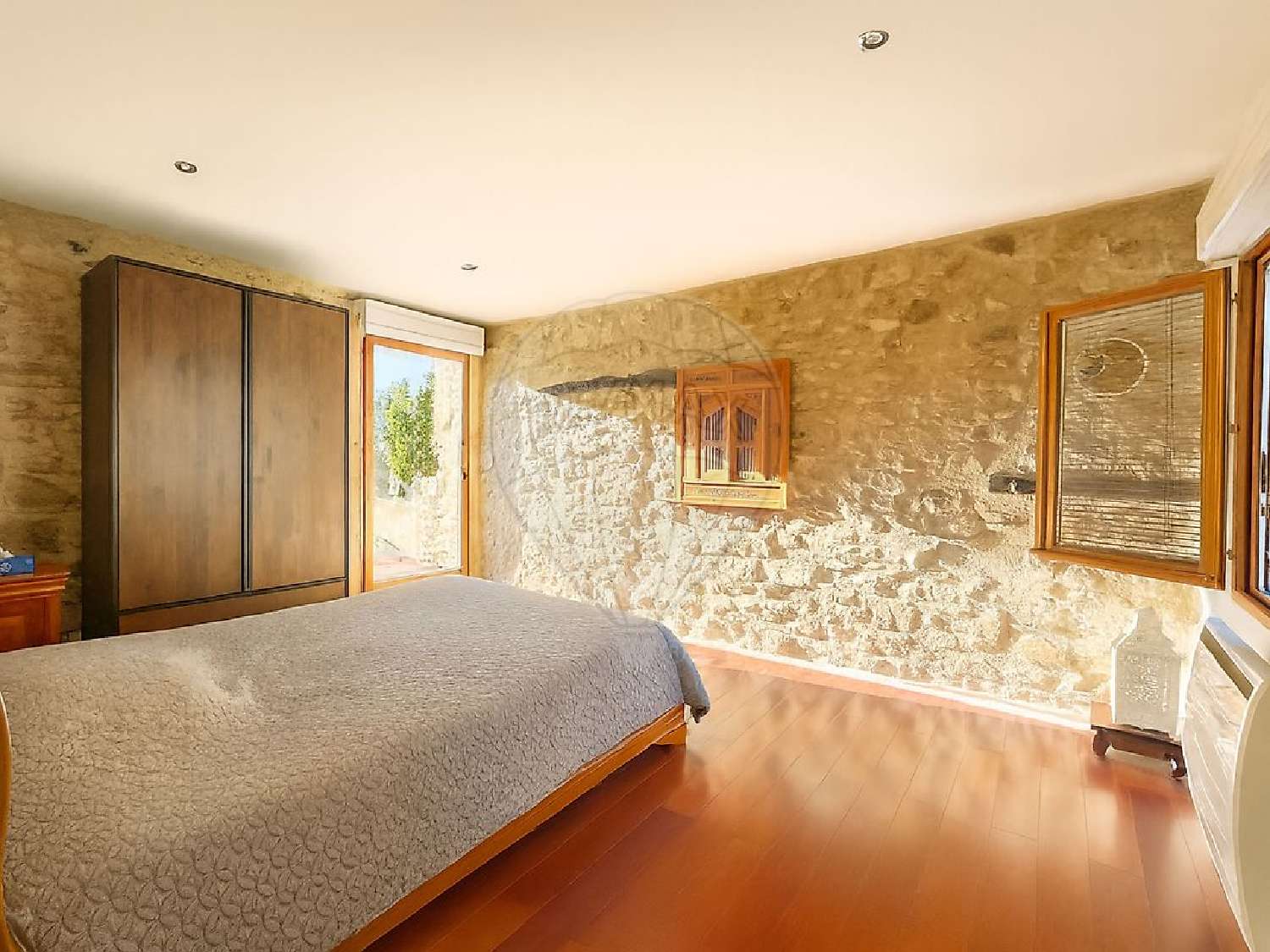  à vendre maison Crépy-en-Valois Oise 4
