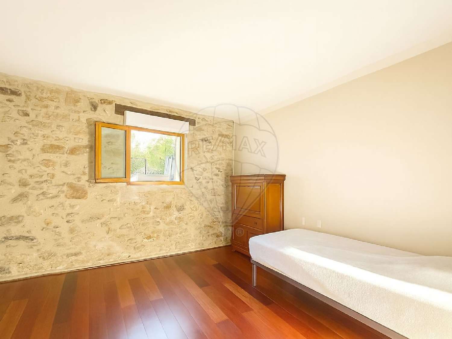  à vendre maison Crépy-en-Valois Oise 5