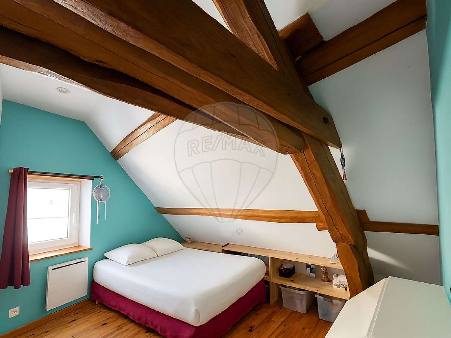  à vendre maison Crépy-en-Valois Oise 6