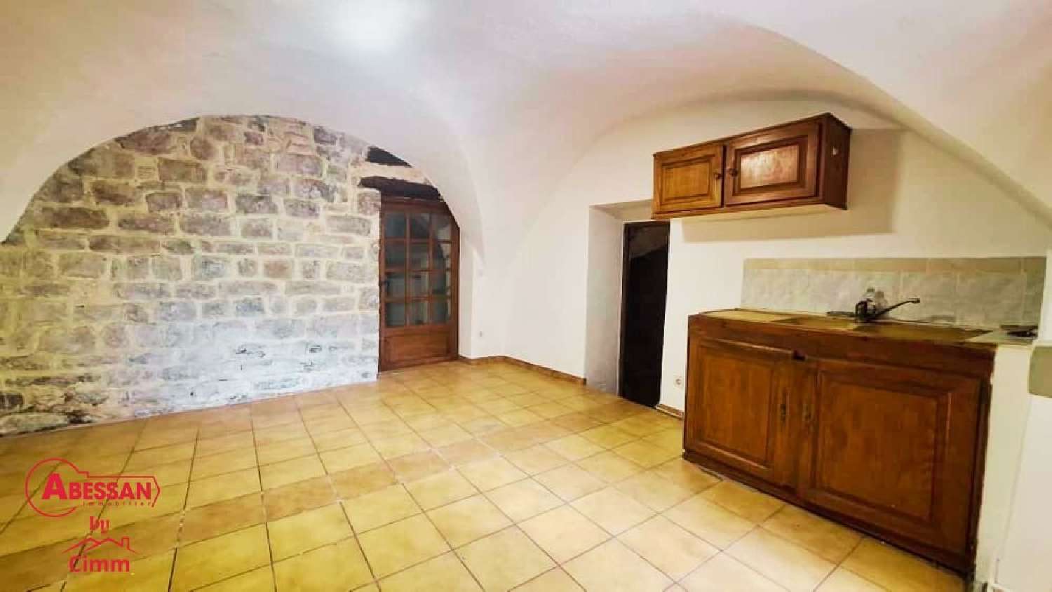  kaufen Haus Crespian Gard 7