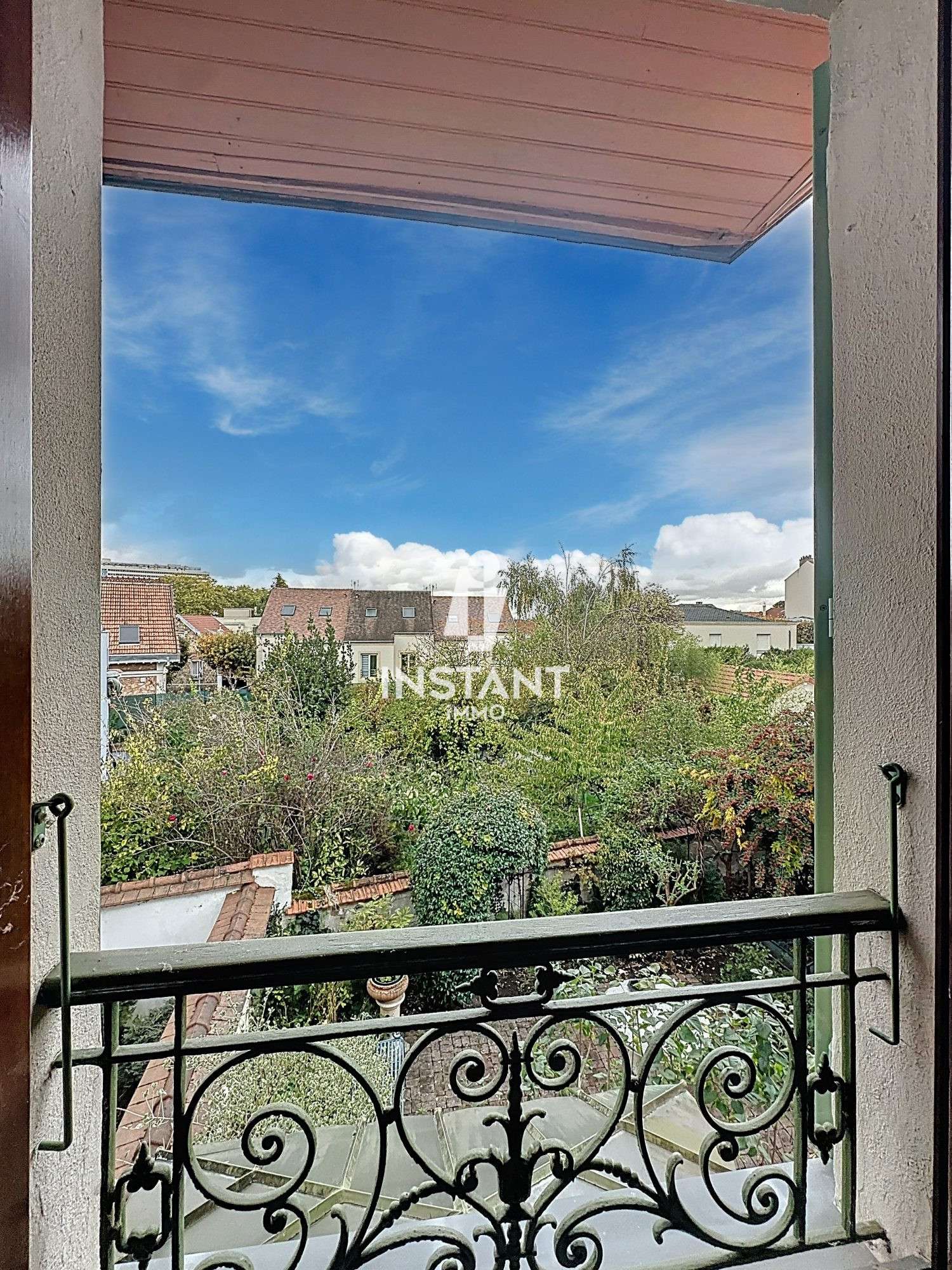 te koop huis Créteil Val-de-Marne 2